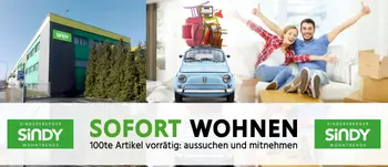 Sindy in Weiden
